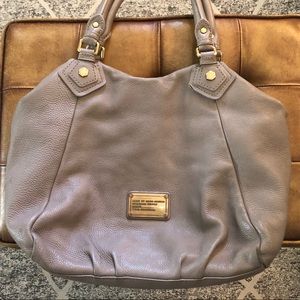 Marc By Marc Jacobs Bag
